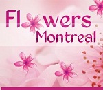 Florist Montreal